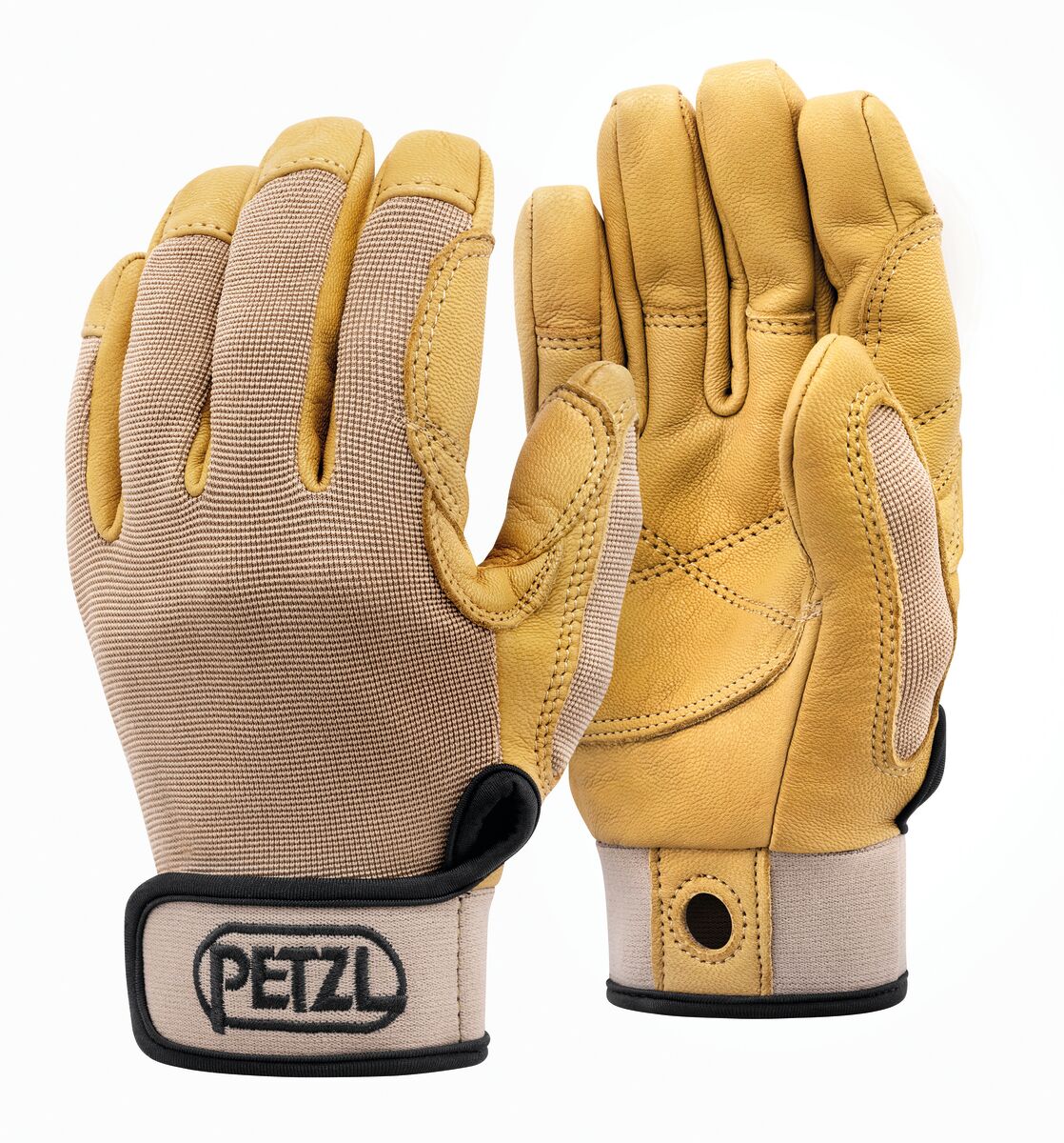 Gant Cordex - Petzl